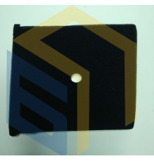 Елемент повітряного фільтра мотоцикла CYCLONE RX3 (140510)