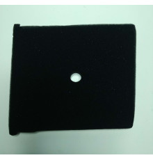 Елемент повітряного фільтра мотоцикла CYCLONE RX3 (140510)