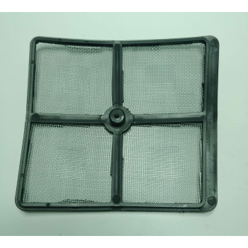 Сітка повітряного фільтра мотоцикла CYCLONE RX3 (140511)