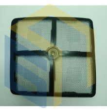 Сітка повітряного фільтра мотоцикла CYCLONE RX3 (140511)