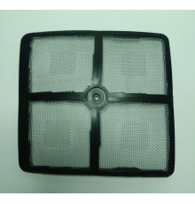 Сітка повітряного фільтра мотоцикла CYCLONE RX3 (140511)