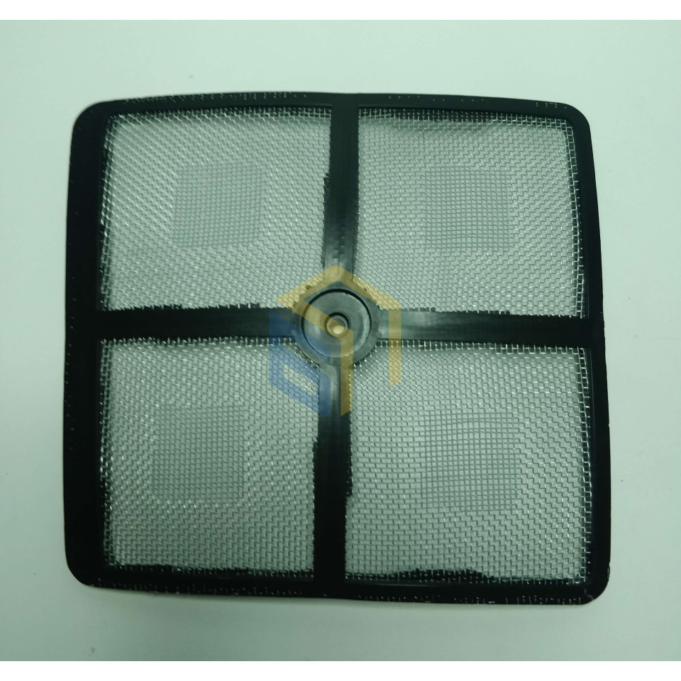 Сітка повітряного фільтра мотоцикла CYCLONE RX3 (140511)