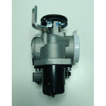 Блок дросельної заслінки мотоцикла CYCLONE RX3 (140512)