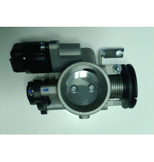 Блок дросельної заслінки мотоцикла CYCLONE RX3 (140512)