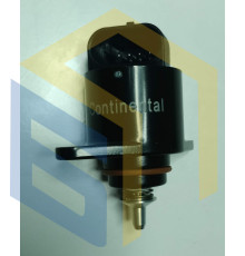 Кроковий двигун холостого ходу мотоцикла CYCLONE RX3 (140513)