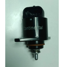 Кроковий двигун холостого ходу мотоцикла CYCLONE RX3 (140513)