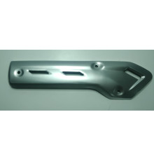 Захист глушника мотоцикла CYCLONE RX3 (140515)