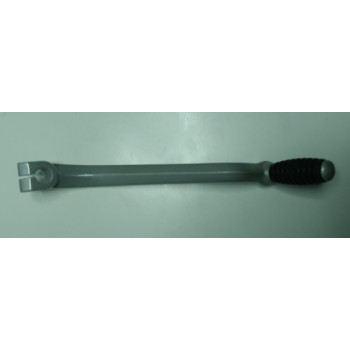 Підніжка перемикання передач мотоцикла CYCLONE RX3 (140516)