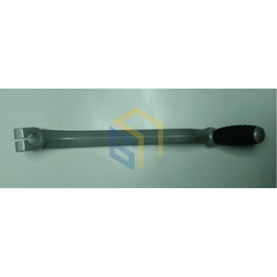 Підніжка перемикання передач мотоцикла CYCLONE RX3 (140516)