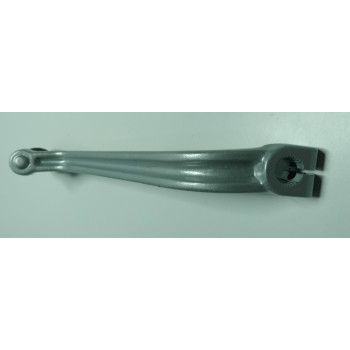 Підніжка перемикання передач мотоцикла CYCLONE RX3 (140516)