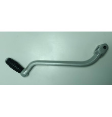 Підніжка перемикання передач мотоцикла CYCLONE RX3 (140516)