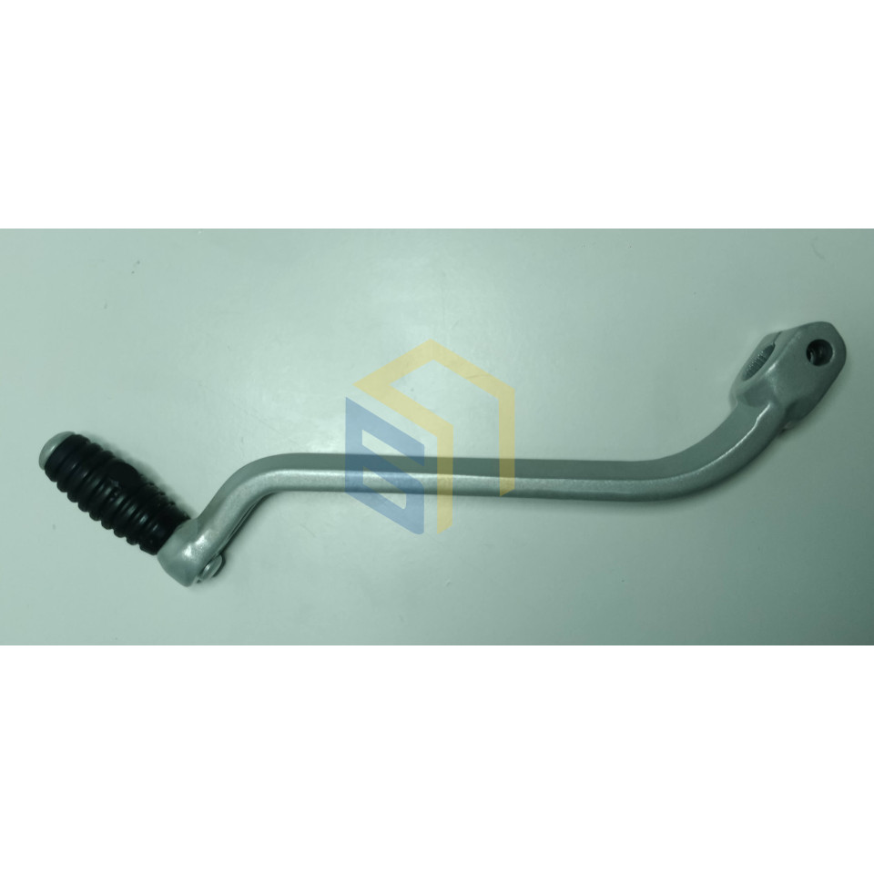 Підніжка перемикання передач мотоцикла CYCLONE RX3 (140516)