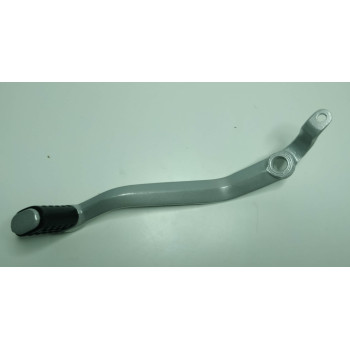 Задній гальмівний важіль мотоцикла CYCLONE RX3 (140517)