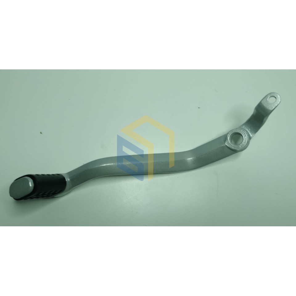 Задній гальмівний важіль мотоцикла CYCLONE RX3 (140517)