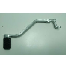 Задній гальмівний важіль мотоцикла CYCLONE RX3 (140517)