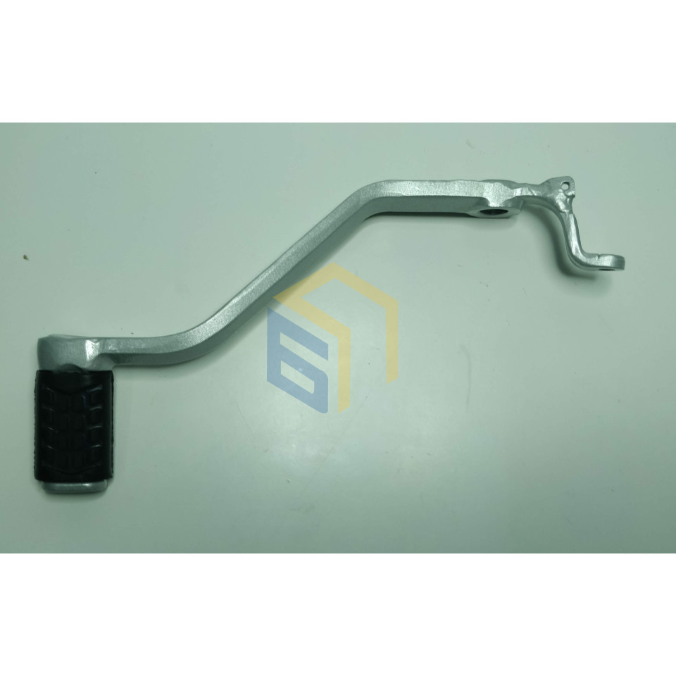 Задній гальмівний важіль мотоцикла CYCLONE RX3 (140517)