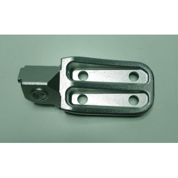 Ліва передня педаль мотоцикла CYCLONE RX3 (140518)