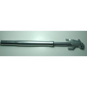 Амортизатор передній лівий мотоцикла CYCLONE RX3 (140522)