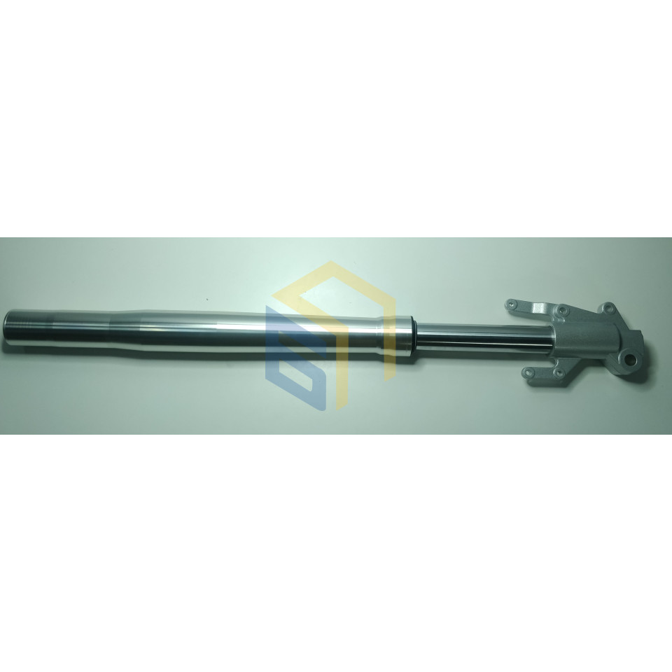 Амортизатор передній лівий мотоцикла CYCLONE RX3 (140522)