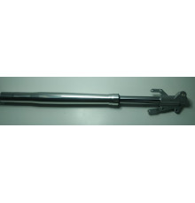 Амортизатор передній лівий мотоцикла CYCLONE RX3 (140522)