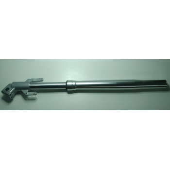 Амортизатор передній правий мотоцикла CYCLONE RX3 (140523)