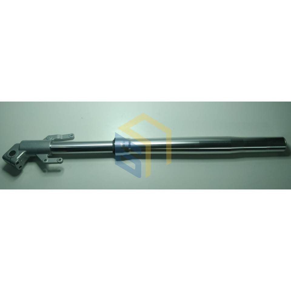 Амортизатор передній правий мотоцикла CYCLONE RX3 (140523)