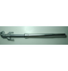 Амортизатор передній правий мотоцикла CYCLONE RX3 (140523)