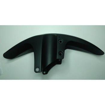 Переднє крило мотоцикла CYCLONE RX3 (140524)