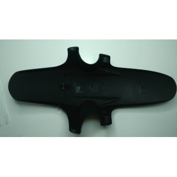 Переднє крило мотоцикла CYCLONE RX3 (140524)