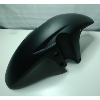 Переднє крило мотоцикла CYCLONE RX3 (140524)