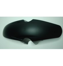 Переднє крило мотоцикла CYCLONE RX3 (140524)