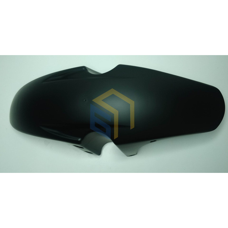 Переднє крило мотоцикла CYCLONE RX3 (140524)