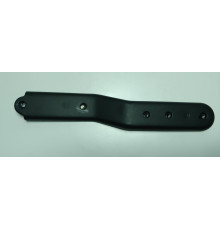 Кронштейн переднього крила правий мотоцикла CYCLONE RX3 (140526)