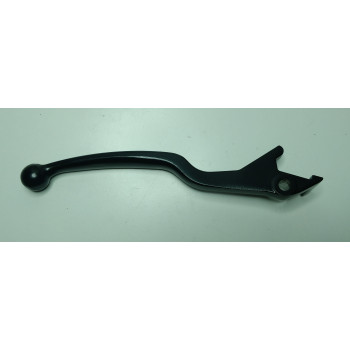 Ручка переднього гальма мотоцикла CYCLONE RX3 (140528)