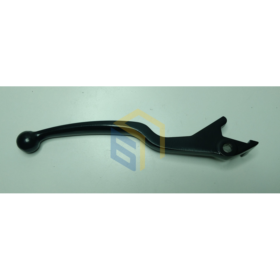 Ручка переднього гальма мотоцикла CYCLONE RX3 (140528)