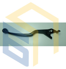 Ручка переднього гальма мотоцикла CYCLONE RX3 (140528)