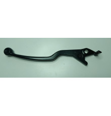 Ручка переднього гальма мотоцикла CYCLONE RX3 (140528)