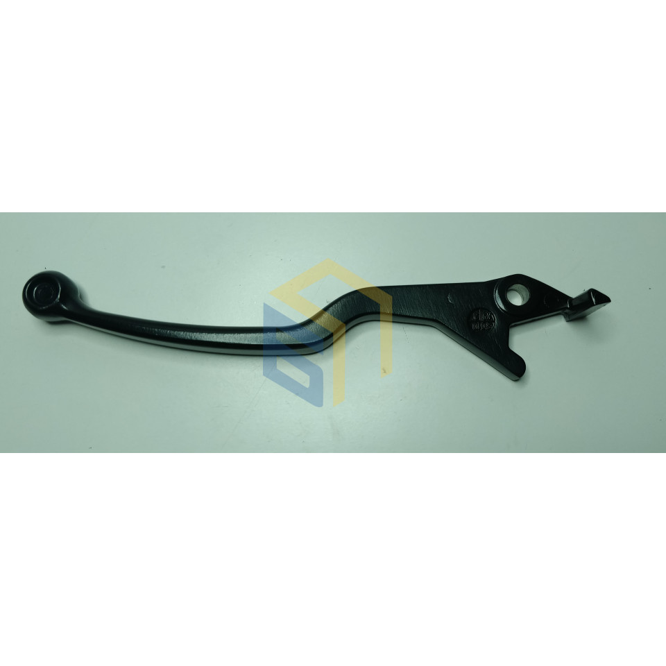 Ручка переднього гальма мотоцикла CYCLONE RX3 (140528)