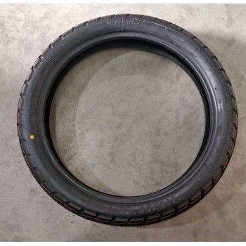 Шина переднього колеса мотоцикла CYCLONE RX3 (140534)