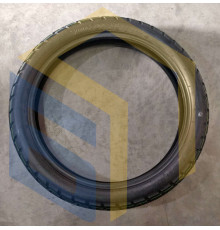 Шина переднього колеса мотоцикла CYCLONE RX3 (140534)