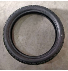 Шина переднього колеса мотоцикла CYCLONE RX3 (140534)