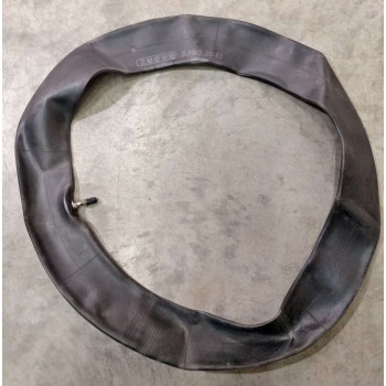 Камера переднього колеса мотоцикла CYCLONE RX3 (140535)