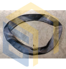 Камера переднього колеса мотоцикла CYCLONE RX3 (140535)