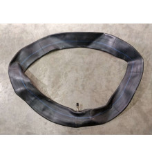 Камера переднього колеса мотоцикла CYCLONE RX3 (140535)