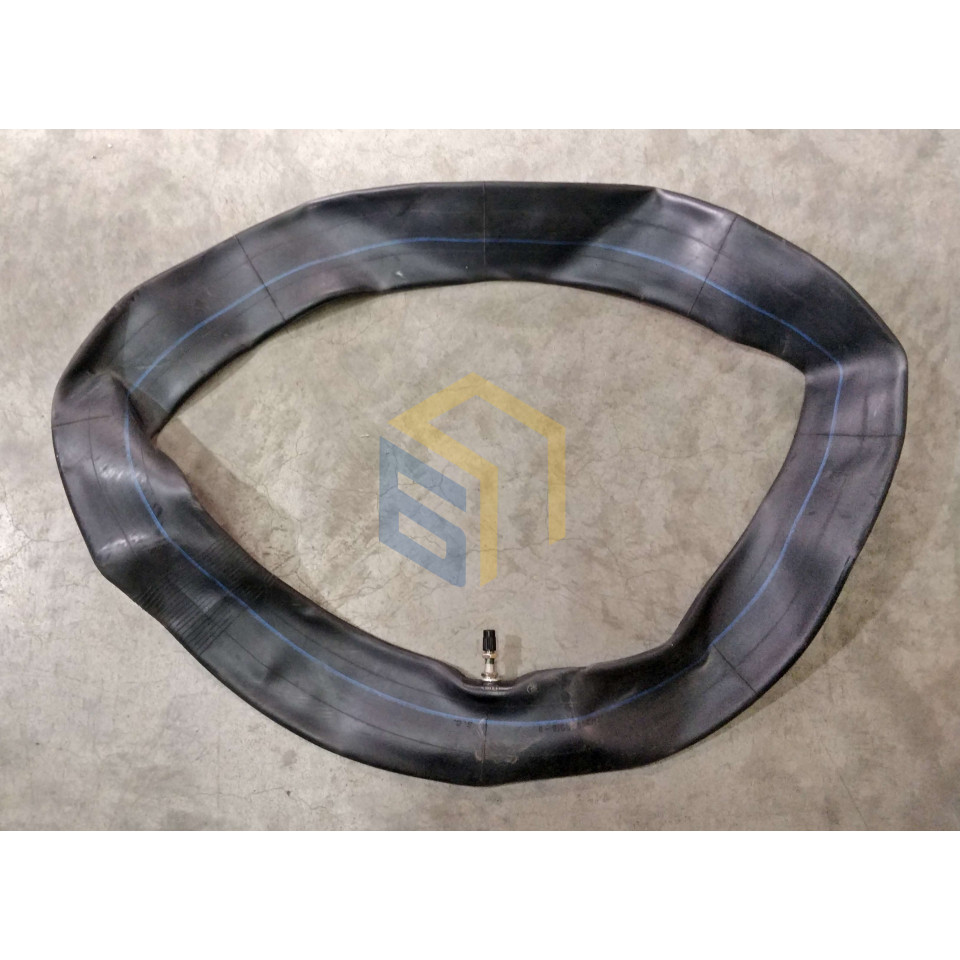 Камера переднього колеса мотоцикла CYCLONE RX3 (140535)