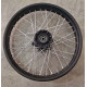 Колесо переднє мотоцикла CYCLONE RX3 (140537)