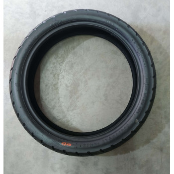 Шина заднього колеса мотоцикла CYCLONE RX3 (140539)