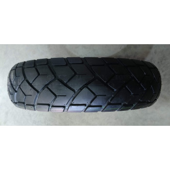 Шина заднього колеса мотоцикла CYCLONE RX3 (140539)