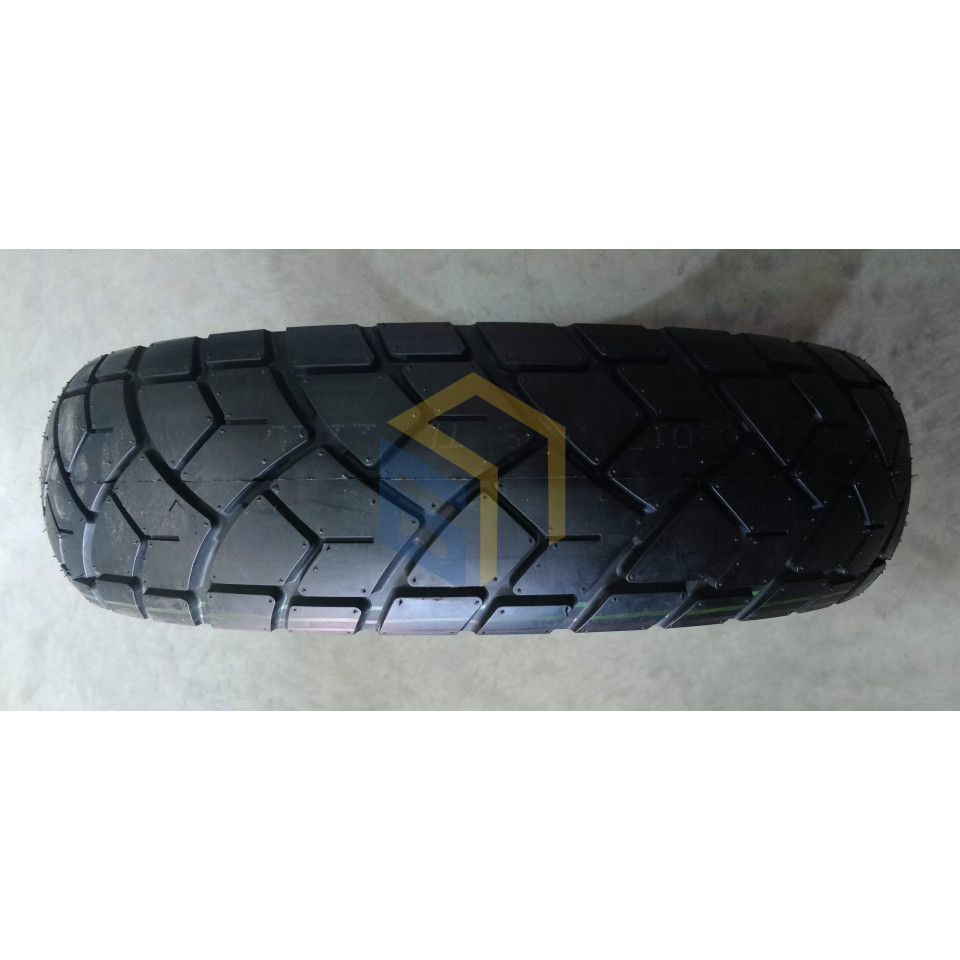 Шина заднього колеса мотоцикла CYCLONE RX3 (140539)