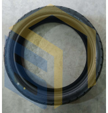 Шина заднього колеса мотоцикла CYCLONE RX3 (140539)